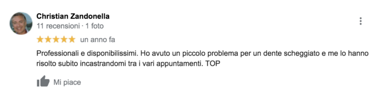 Schermata-2022-01-26-alle-18.16.31.png
