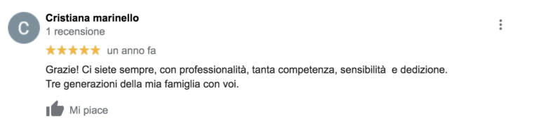 Schermata-2022-01-26-alle-18.16.38.png