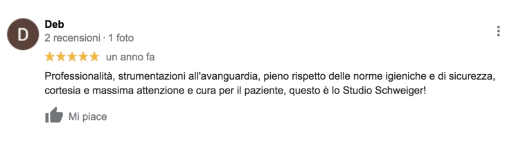 Schermata-2022-01-26-alle-18.16.46.png