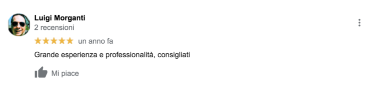 Schermata-2022-01-26-alle-18.20.58.png