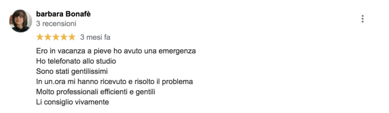 Schermata-2022-01-26-alle-18.21.19.png