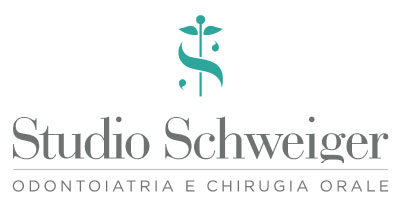 definitivo_Perini_logo_verticale