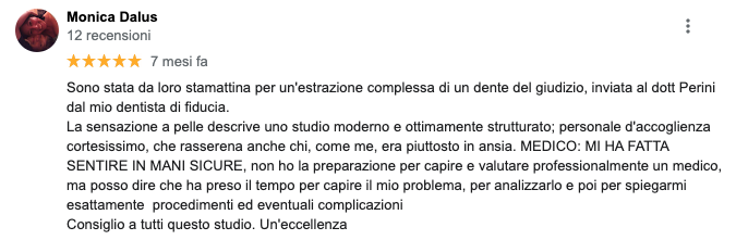 Schermata 2022-10-27 alle 10.27.29