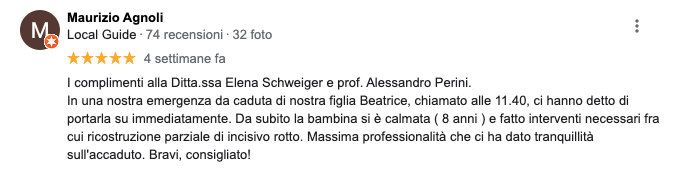 Schermata 2022-10-27 alle 10.27.40