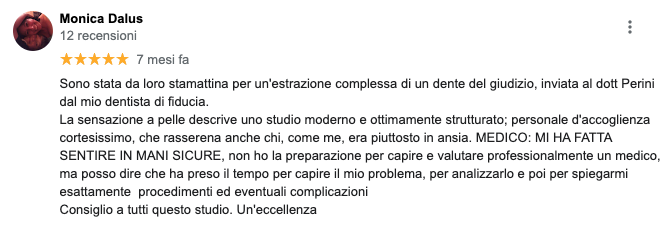 Schermata 2022-11-03 alle 16.16.50