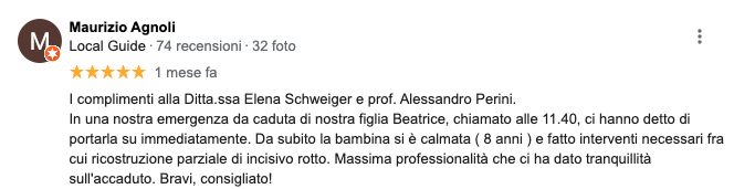 Schermata 2022-11-03 alle 16.17.08